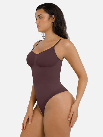 Body Moldeador Suit Shape Slim - Compra 1 y llévate 2