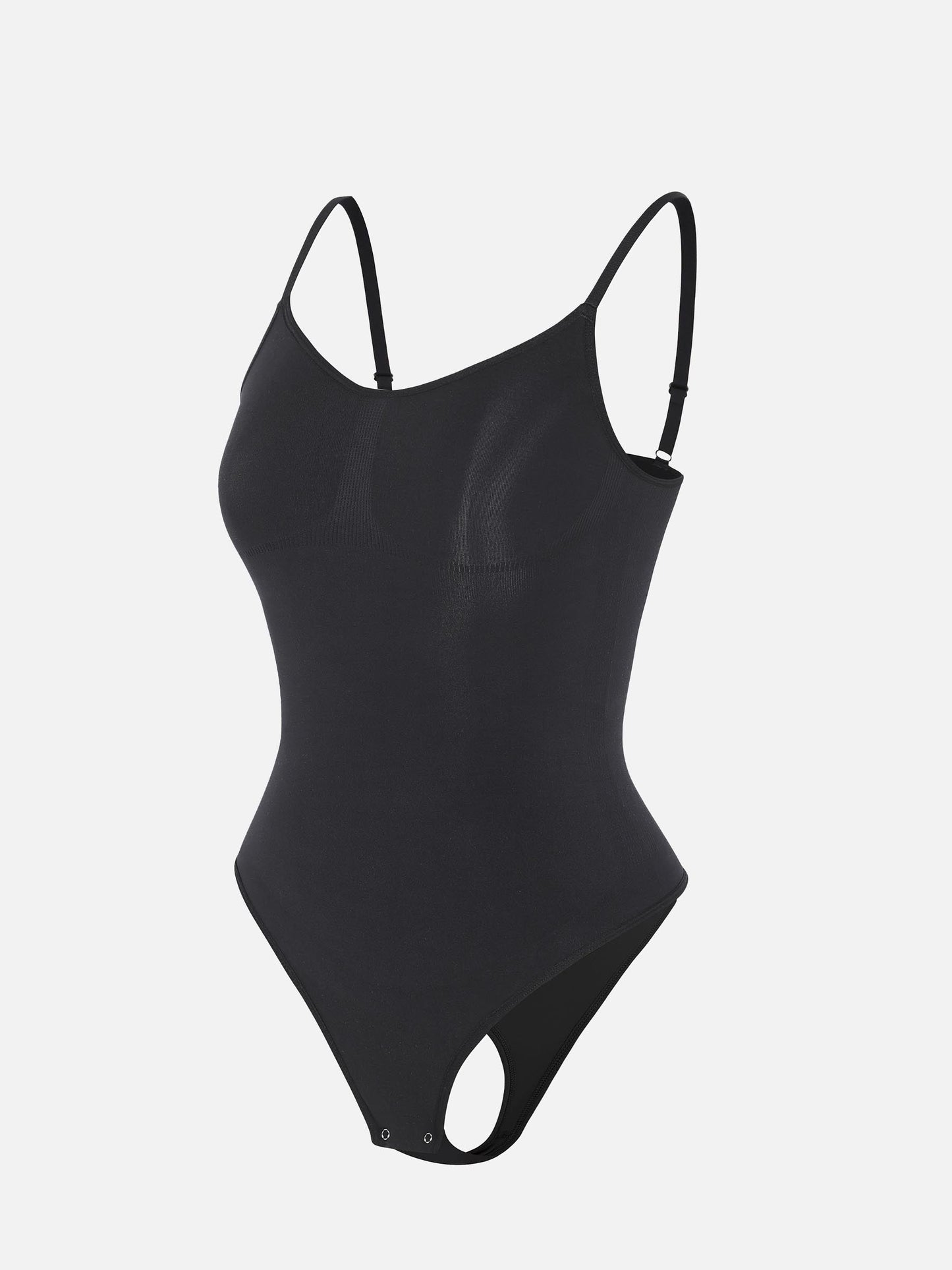 Body Moldeador Suit Shape Slim - Compra 1 y llévate 2