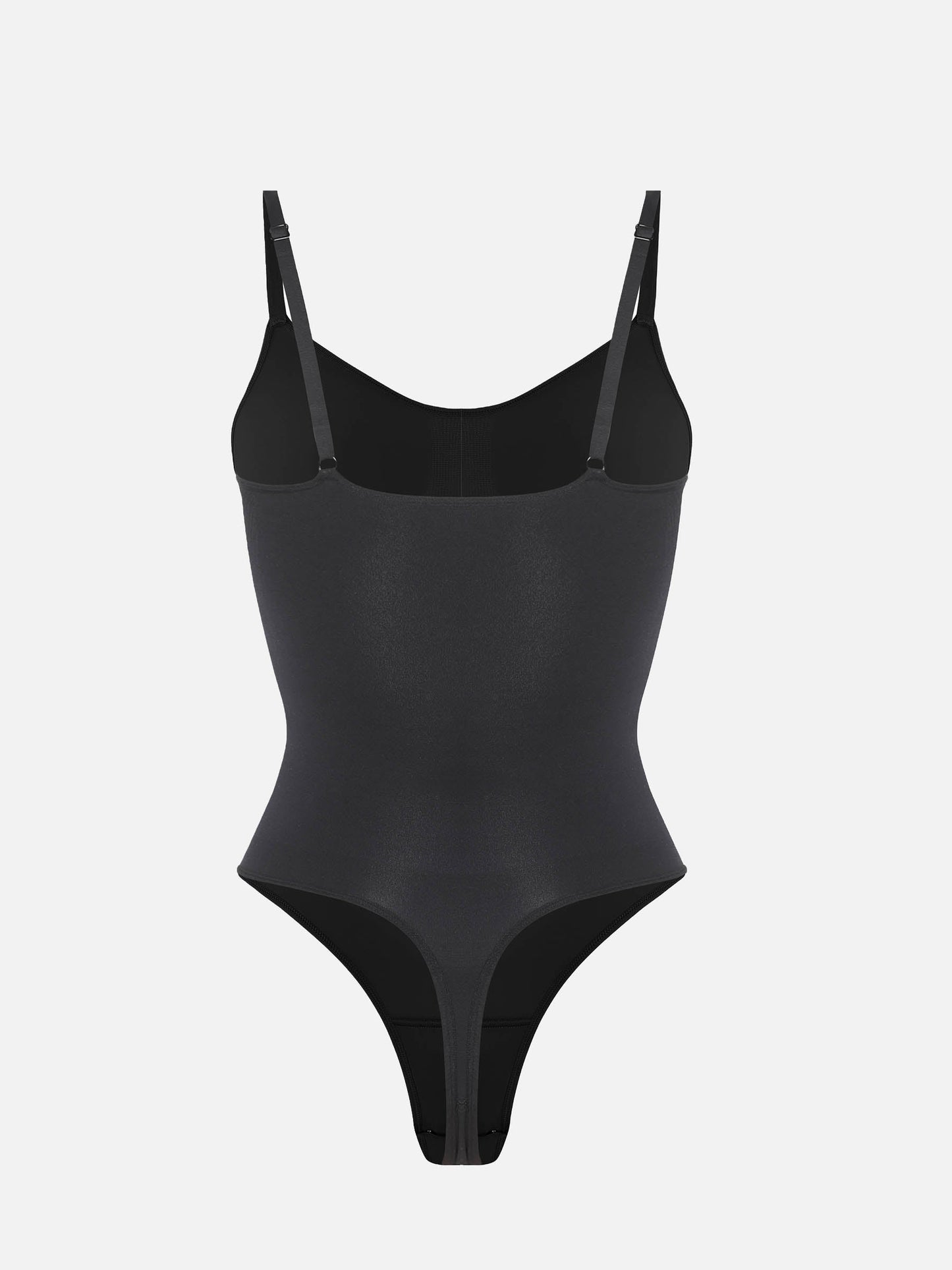 Body Moldeador Suit Shape Slim - Compra 1 y llévate 2