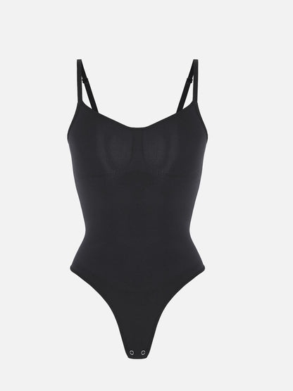 Body Moldeador Suit Shape Slim - Compra 1 y llévate 2